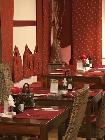 Edelweiss Alpine Guest house Hinterstoder