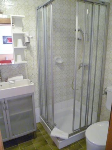 Guest house Edelweiss Alpine *