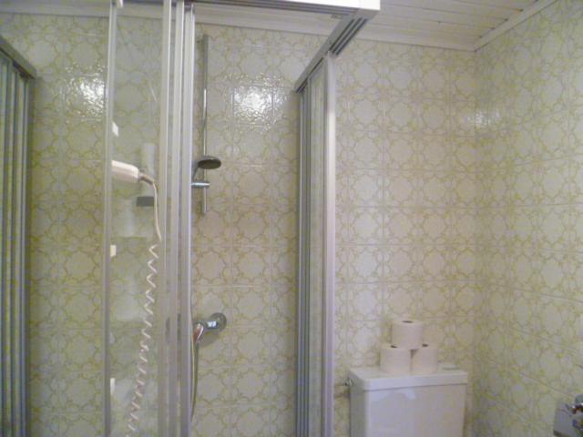 Guest house Edelweiss Alpine