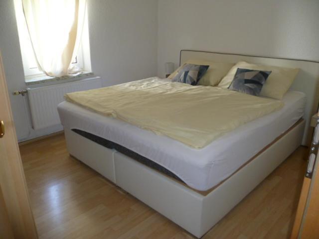 Edelweiss Alpine Guest house
