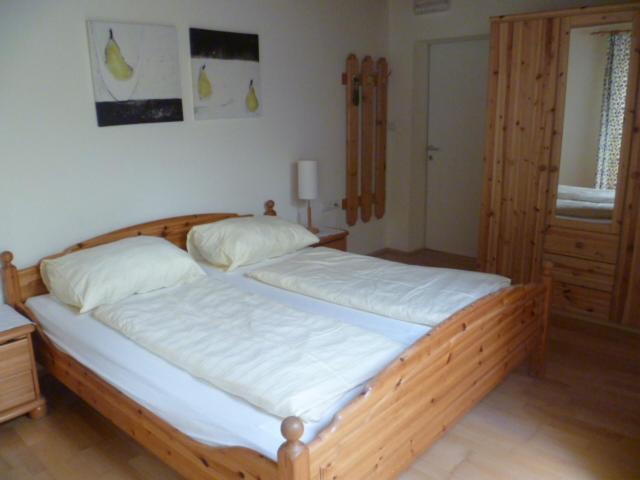 Edelweiss Alpine * Hinterstoder