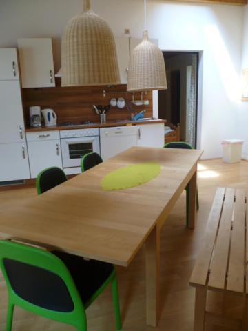 Guest house Edelweiss Alpine *