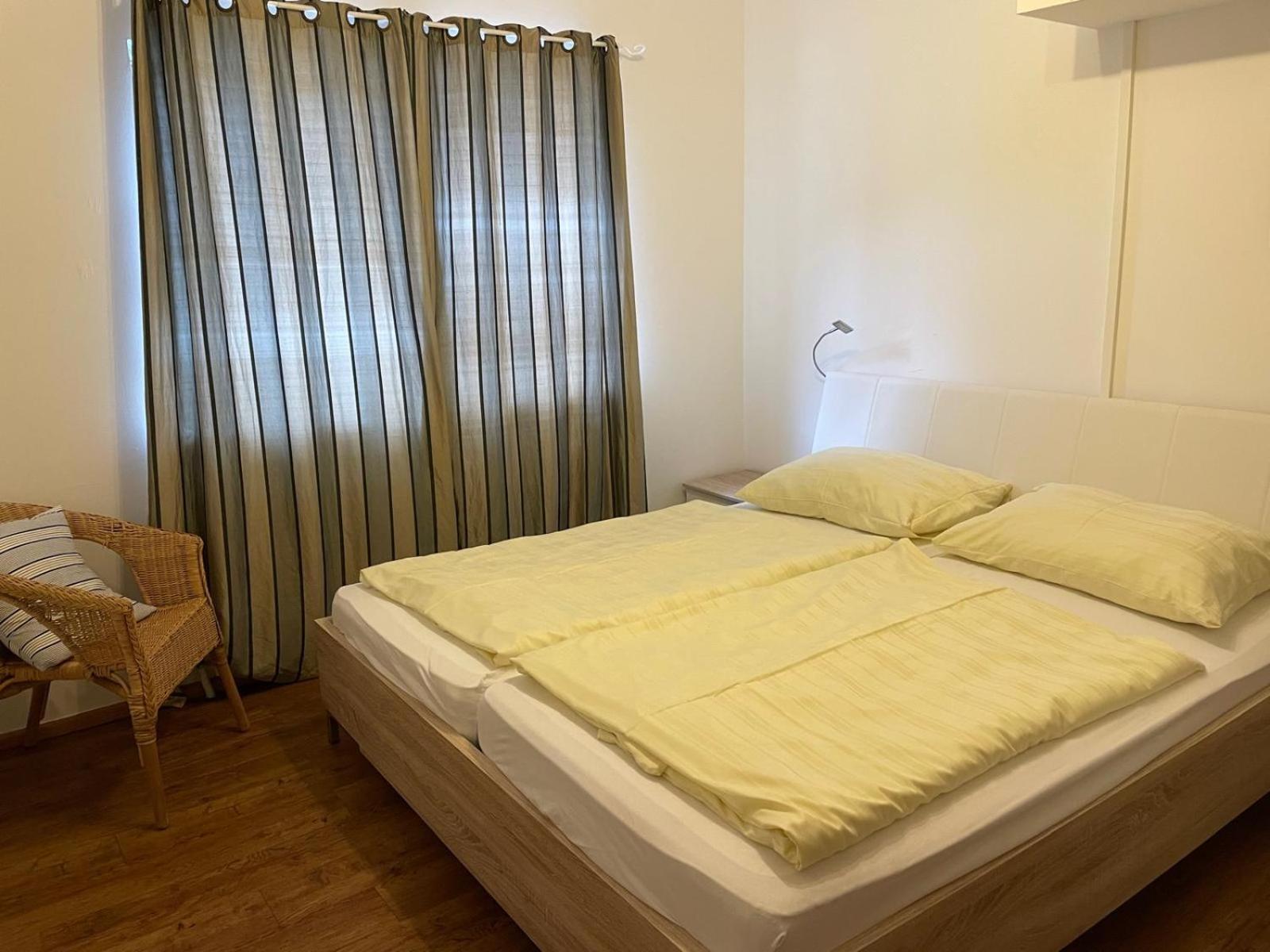 Edelweiss Alpine Guest house Hinterstoder