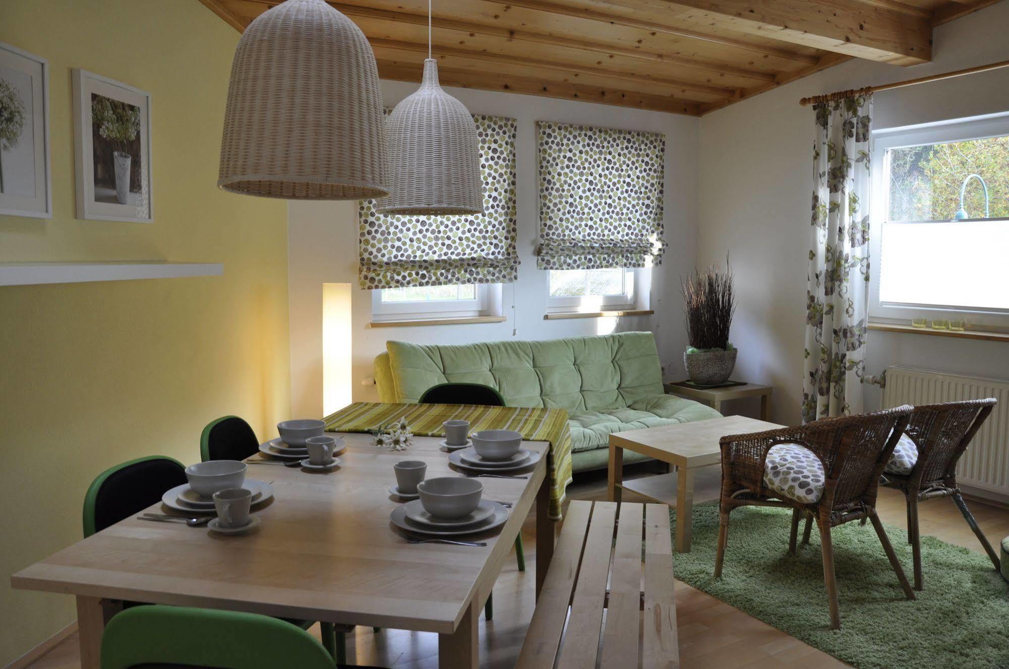 & Restaurant Edelweiss Alpine Penzion